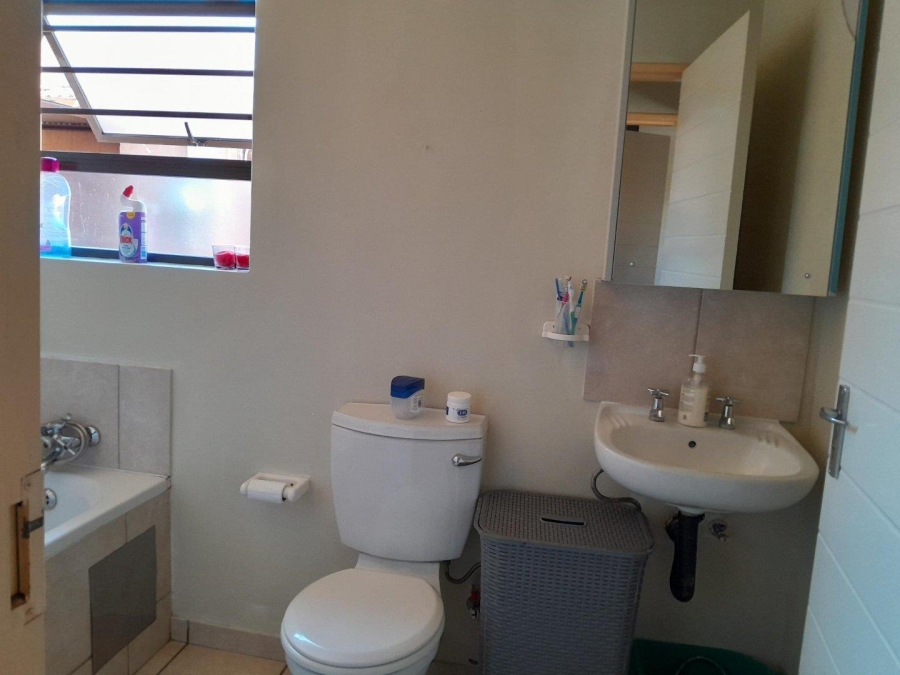 3 Bedroom Property for Sale in Kathu Northern Cape